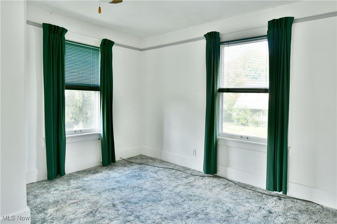 East Youngstown Land Improveme - Residential