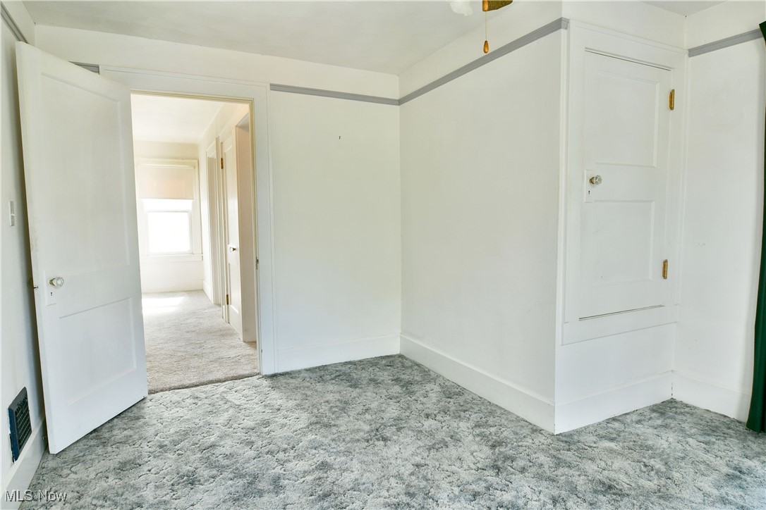 East Youngstown Land Improveme - Residential