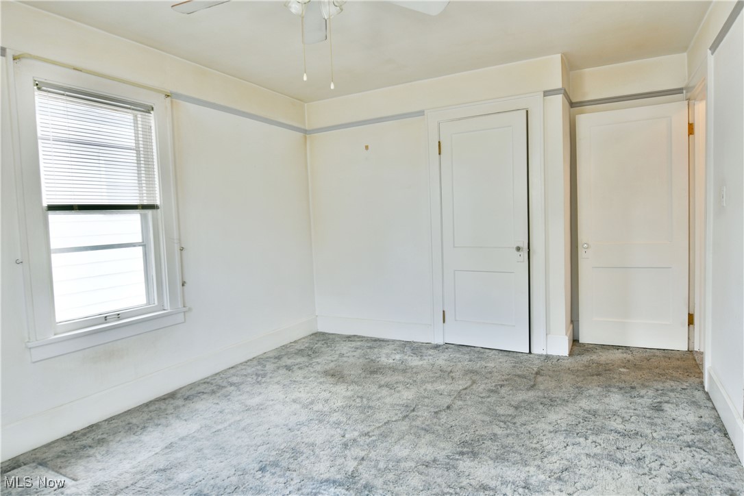 East Youngstown Land Improveme - Residential