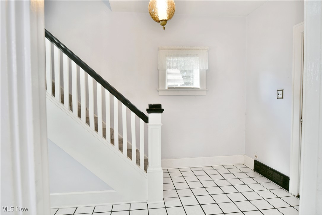 East Youngstown Land Improveme - Residential