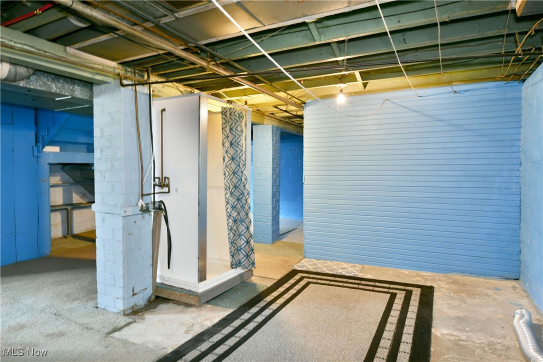 East Youngstown Land Improveme - Residential