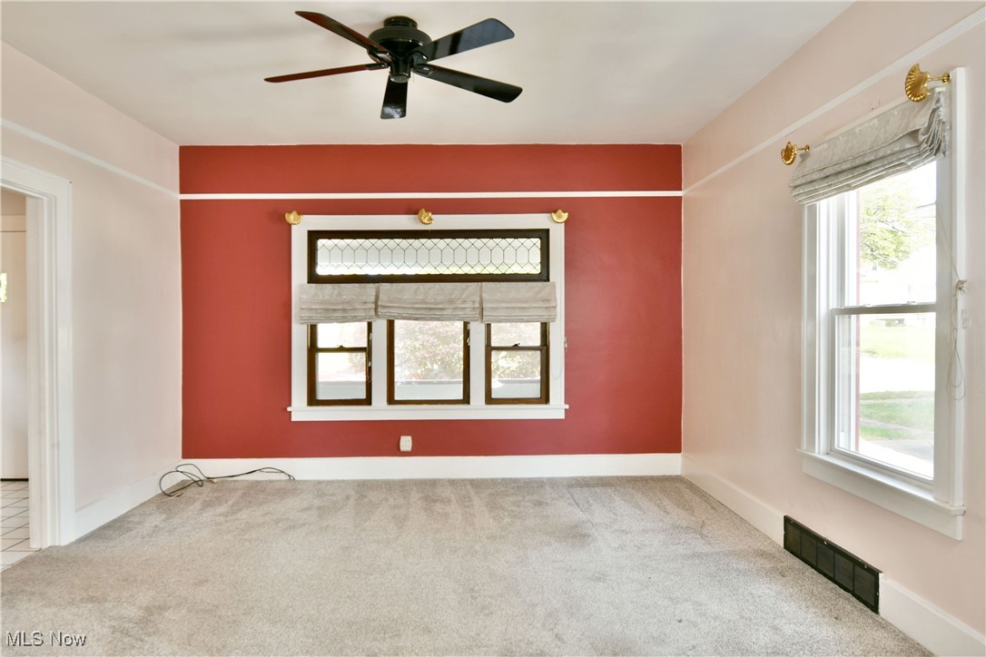 East Youngstown Land Improveme - Residential