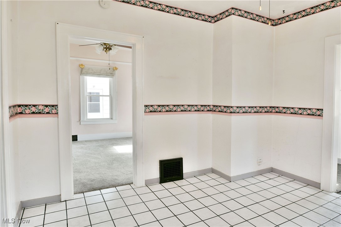 East Youngstown Land Improveme - Residential