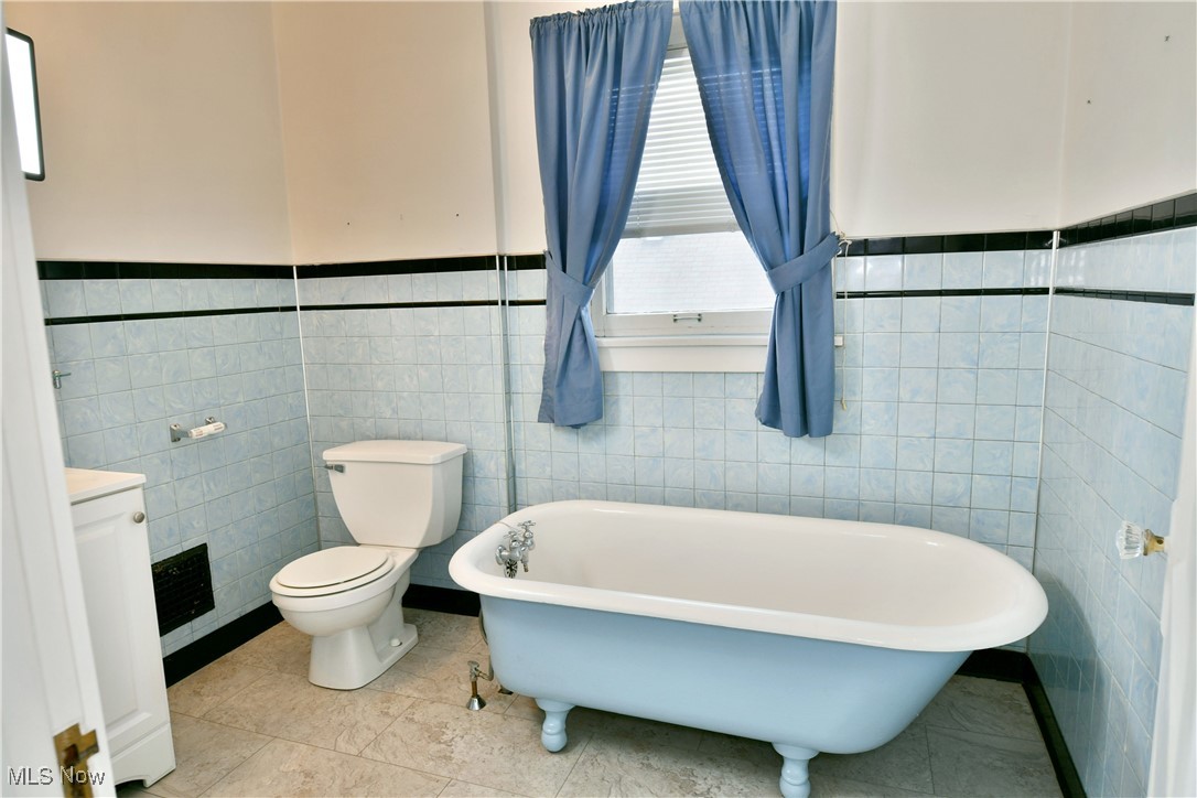 East Youngstown Land Improveme - Residential