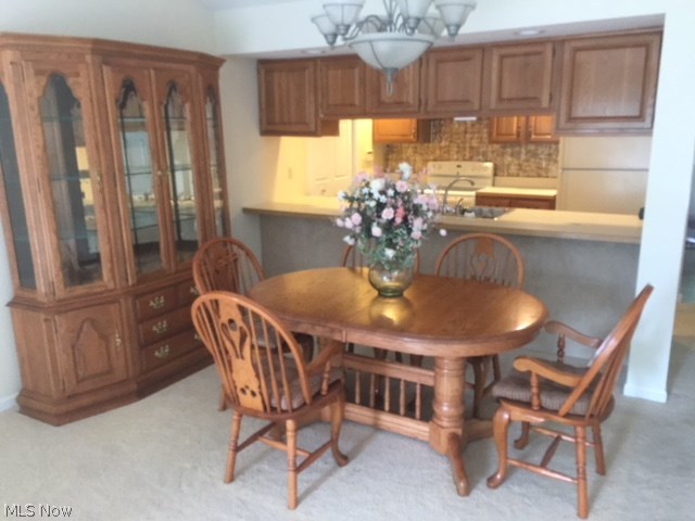 Rivers Edge Condo - Residential