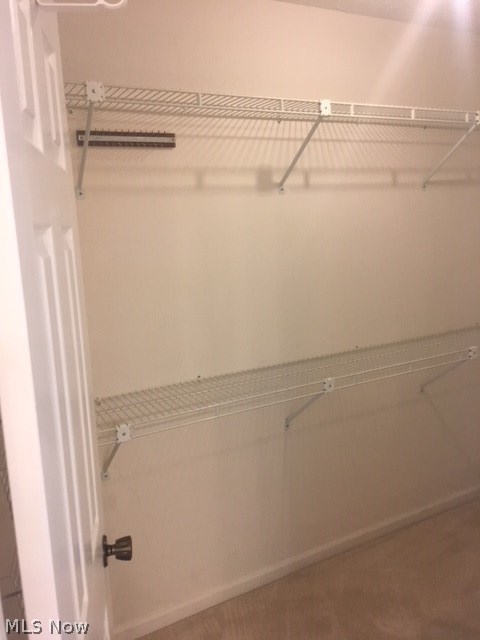 Rivers Edge Condo - Residential