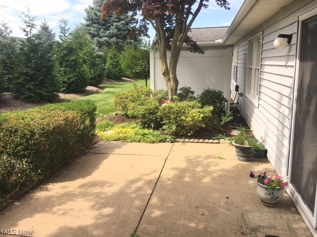 Rivers Edge Condo - Residential