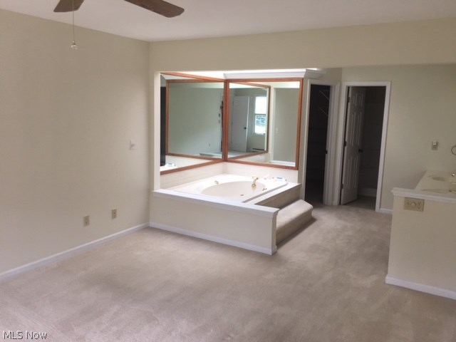 Rivers Edge Condo - Residential