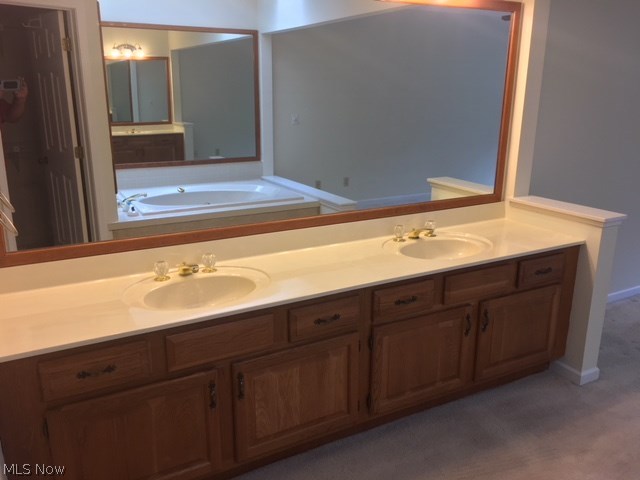 Rivers Edge Condo - Residential