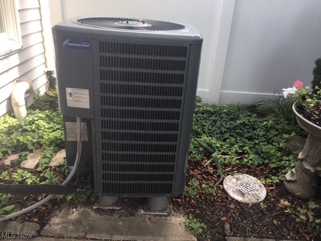 Rivers Edge Condo - Residential