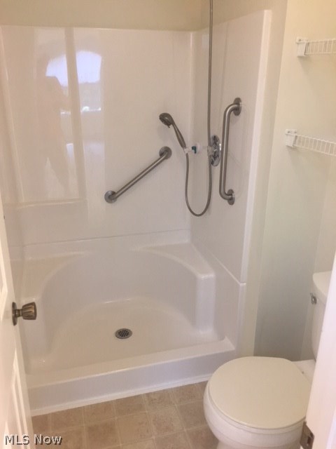 Rivers Edge Condo - Residential