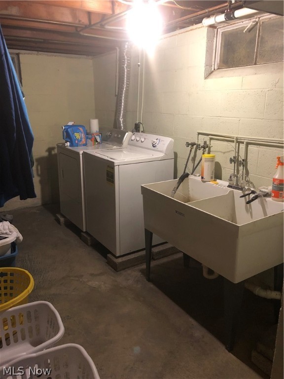 Urban Allotment Add 02 - Residential