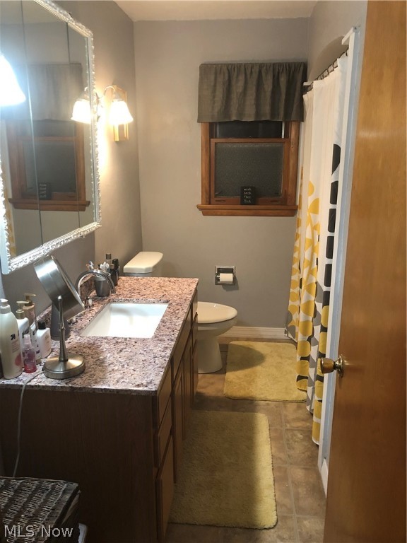 Urban Allotment Add 02 - Residential