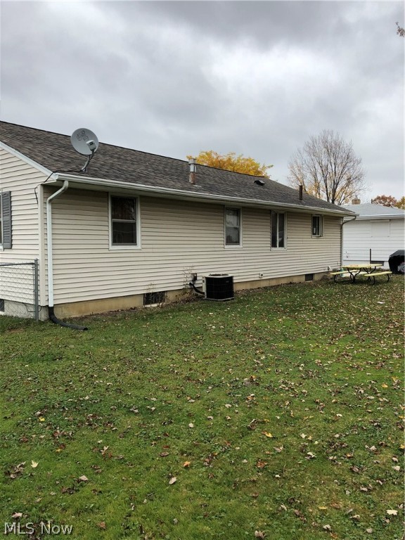 Urban Allotment Add 02 - Residential