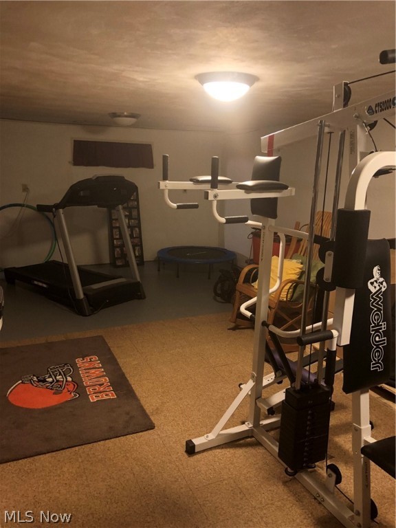 Urban Allotment Add 02 - Residential