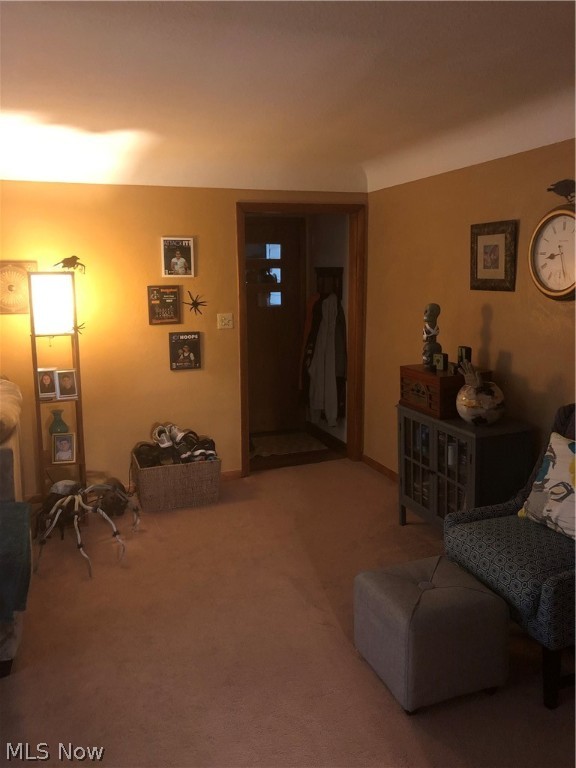 Urban Allotment Add 02 - Residential