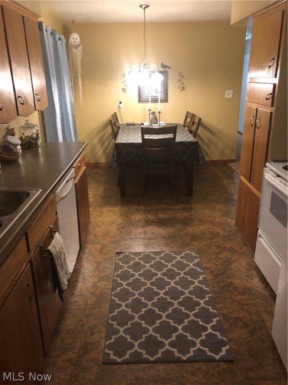 Urban Allotment Add 02 - Residential