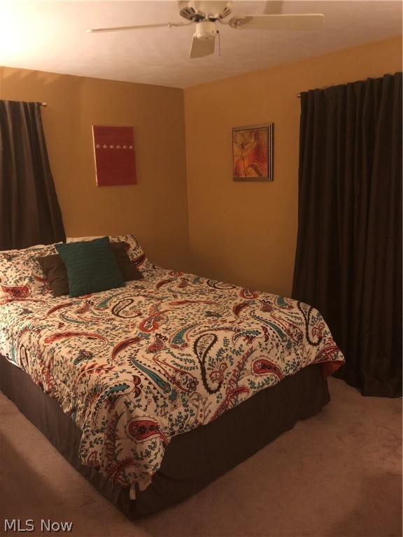 Urban Allotment Add 02 - Residential