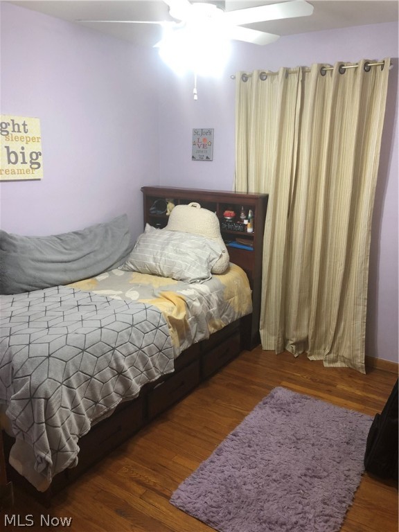 Urban Allotment Add 02 - Residential