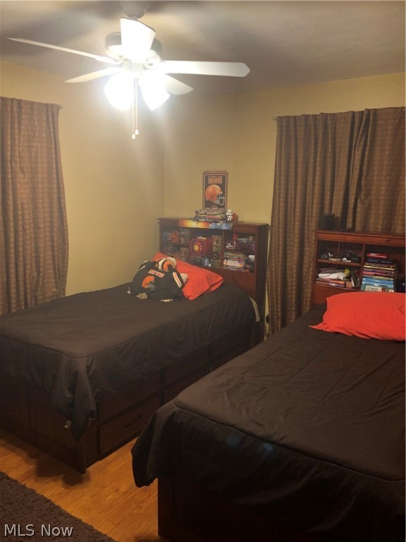 Urban Allotment Add 02 - Residential