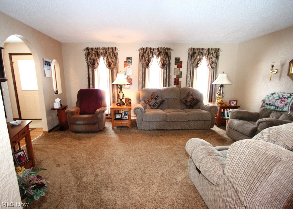 Brownhelm - Residential