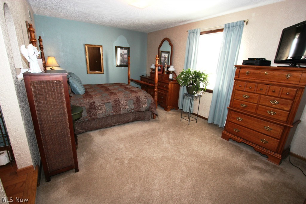 Brownhelm - Residential