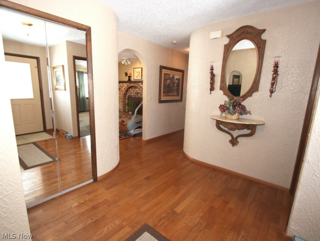 Brownhelm - Residential