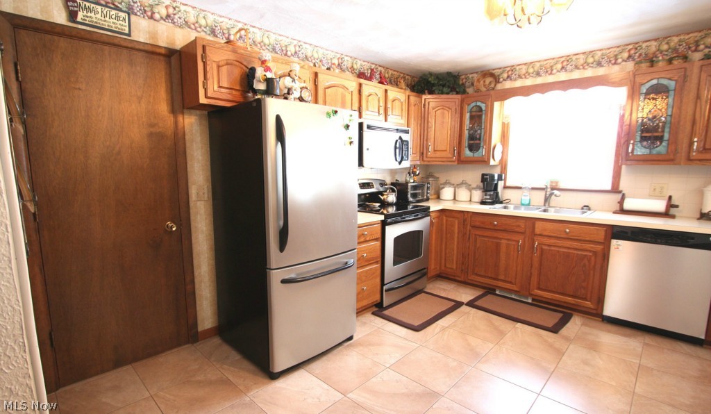 Brownhelm - Residential