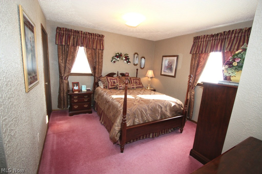 Brownhelm - Residential