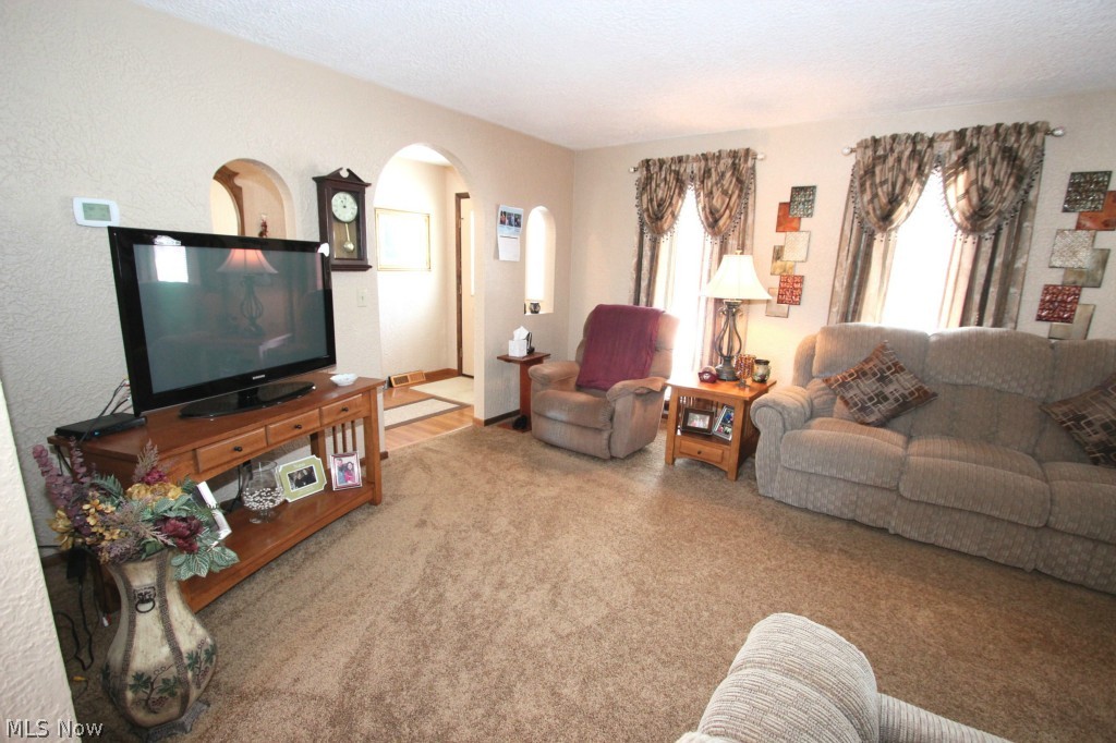 Brownhelm - Residential