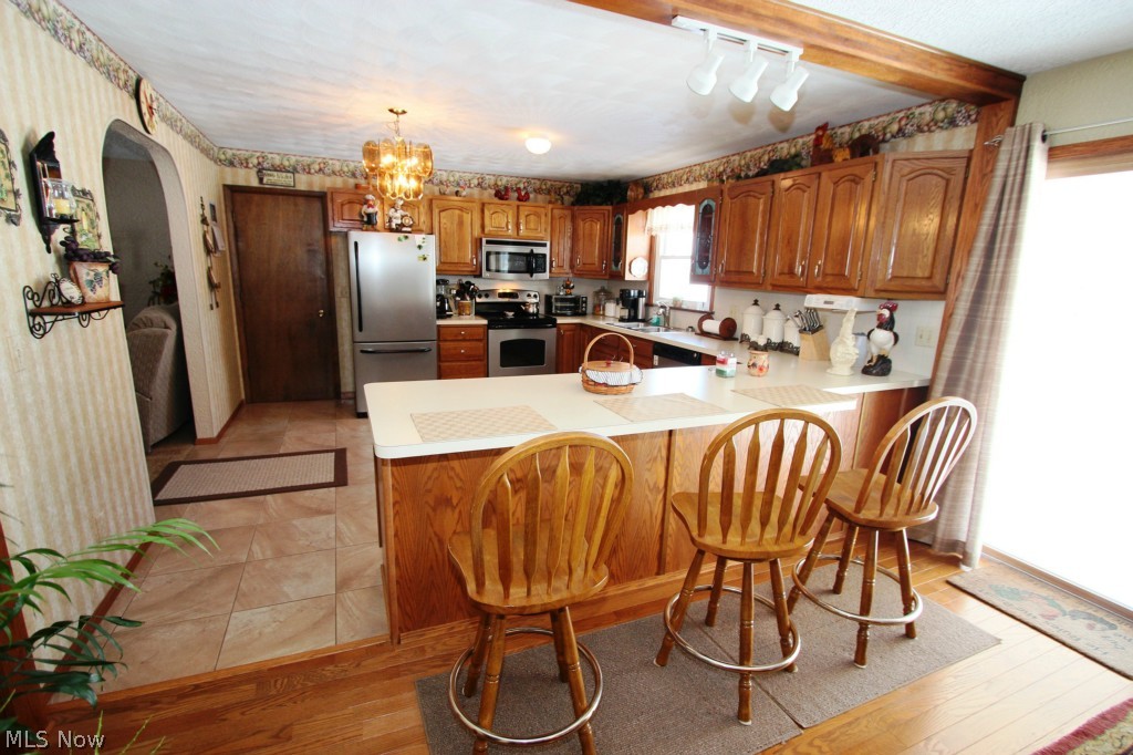 Brownhelm - Residential