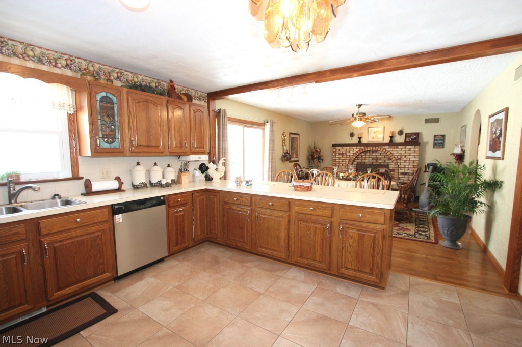 Brownhelm - Residential