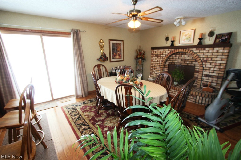 Brownhelm - Residential