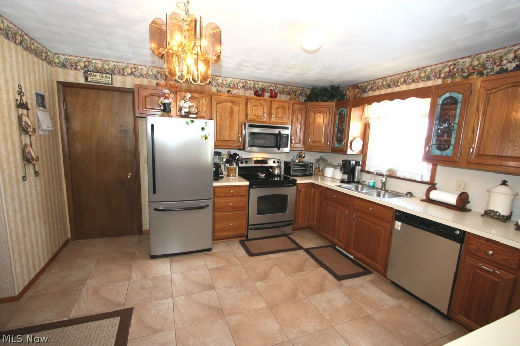 Brownhelm - Residential