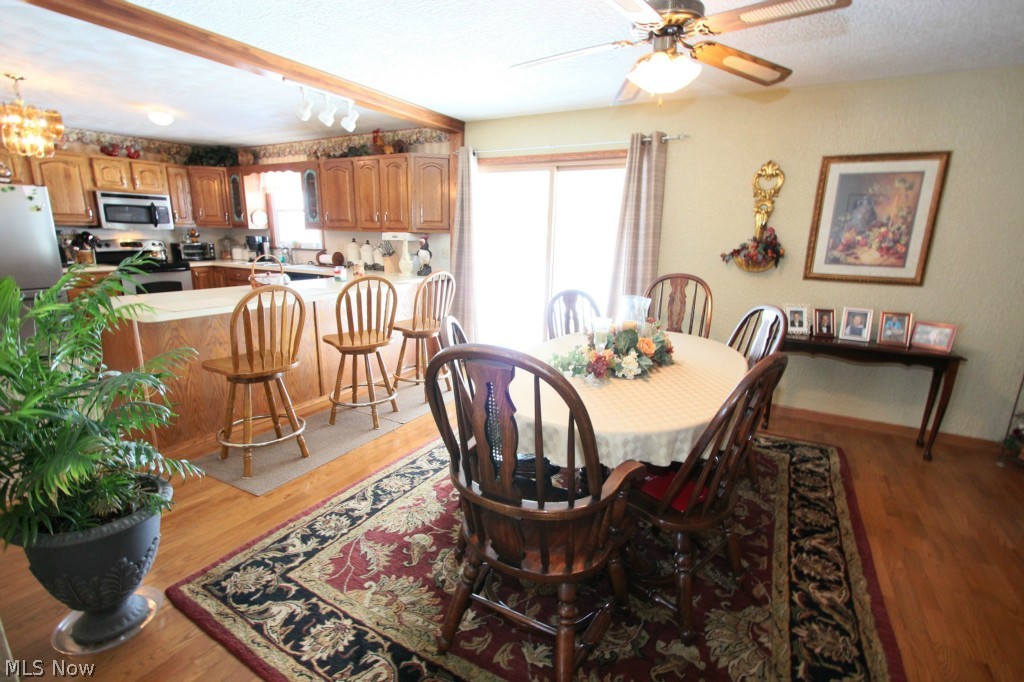 Brownhelm - Residential