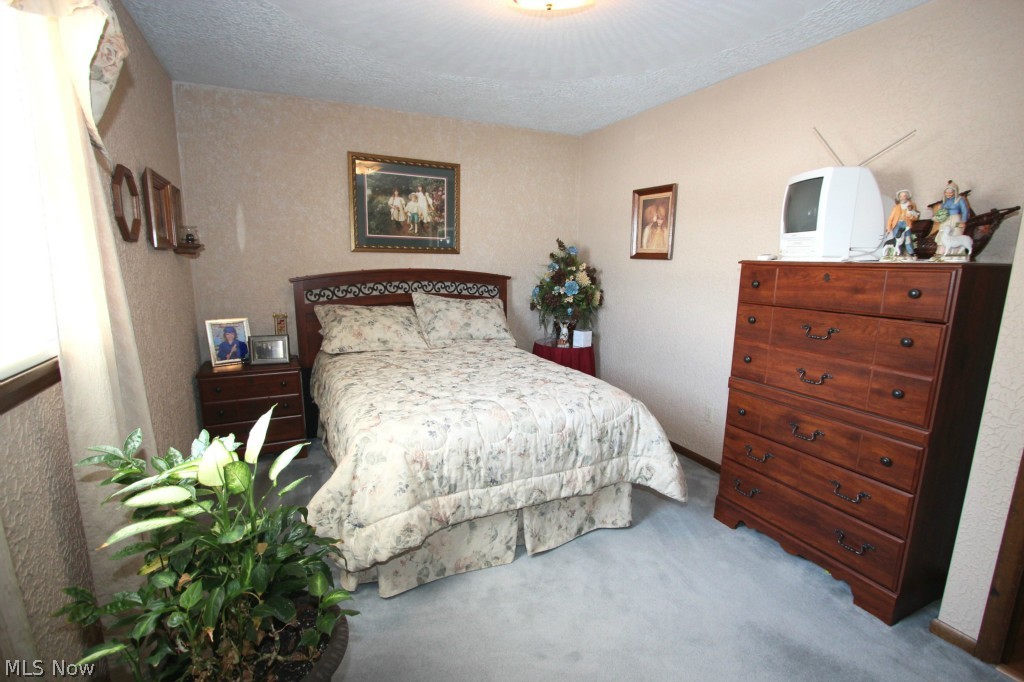 Brownhelm - Residential