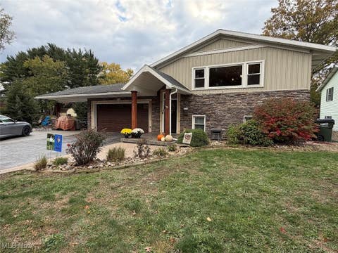 Photo for 500 Betscher Avenue