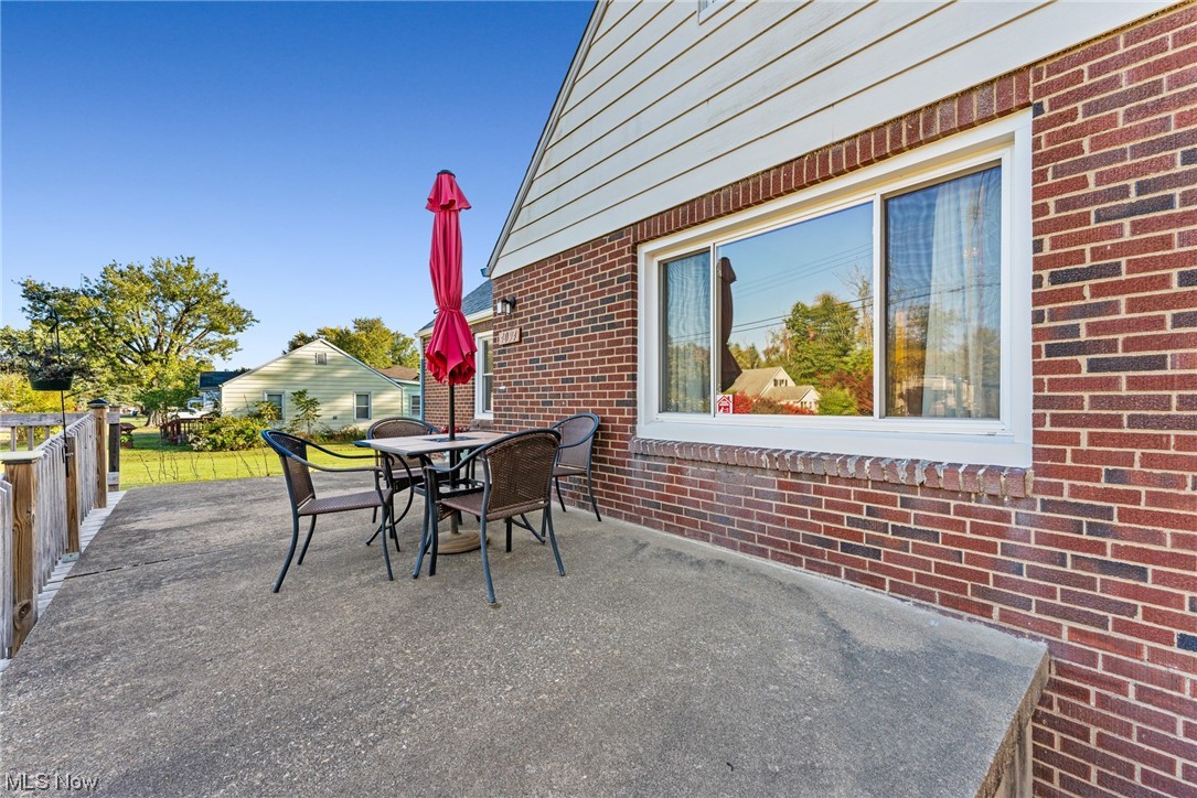 Samuel R Mcclay - Residential