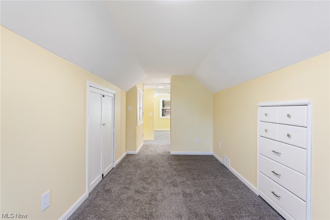 Samuel R Mcclay - Residential