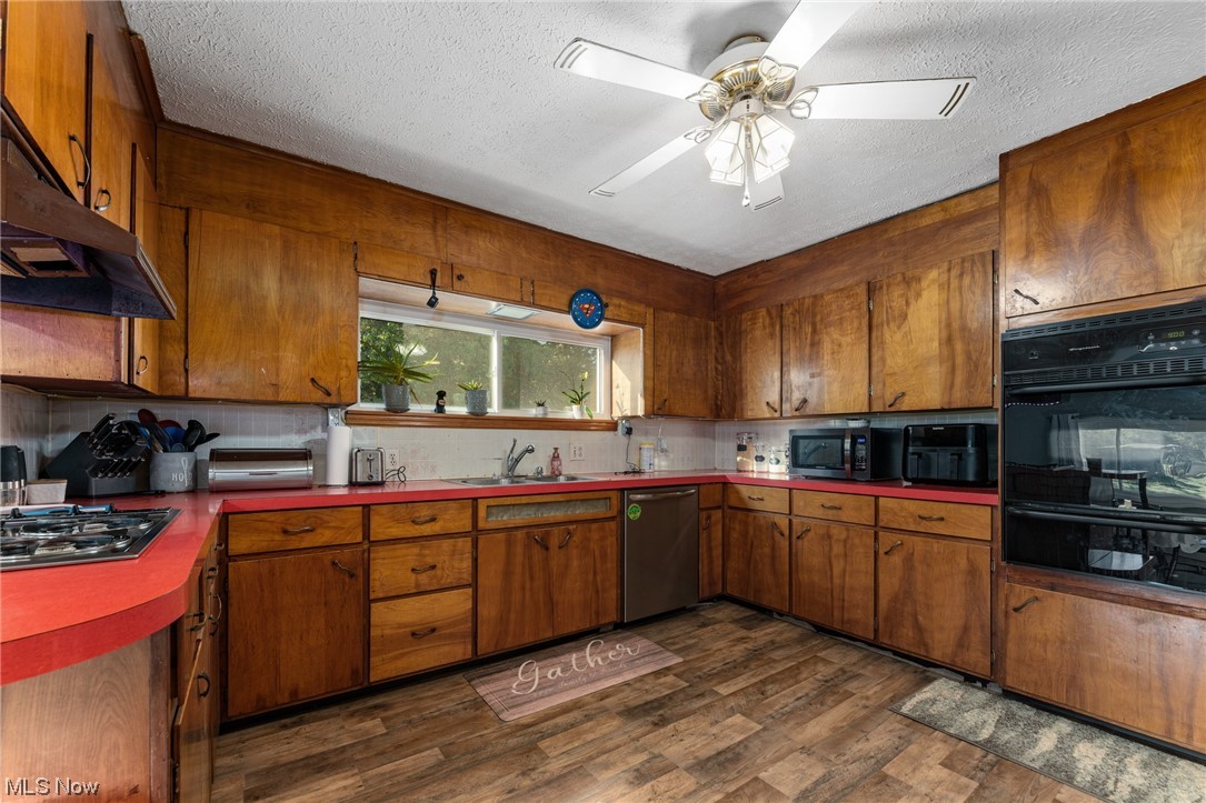 Samuel R Mcclay - Residential