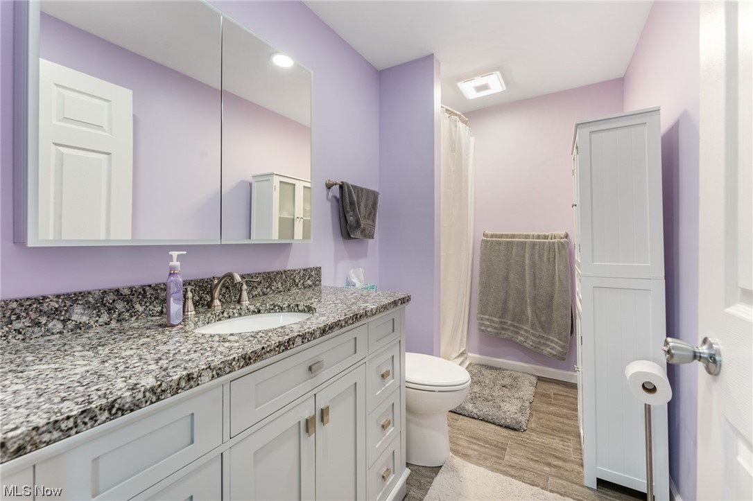 Samuel R Mcclay - Residential