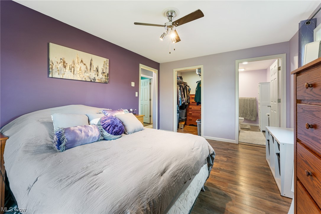 Samuel R Mcclay - Residential