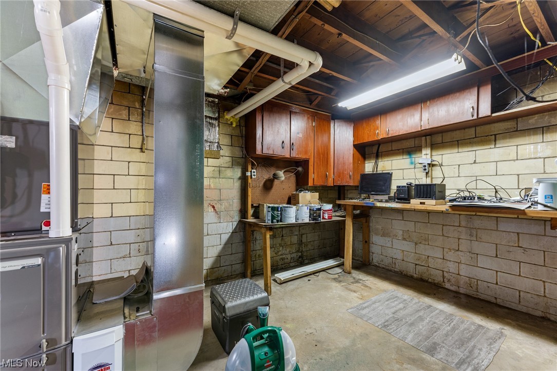 Samuel R Mcclay - Residential