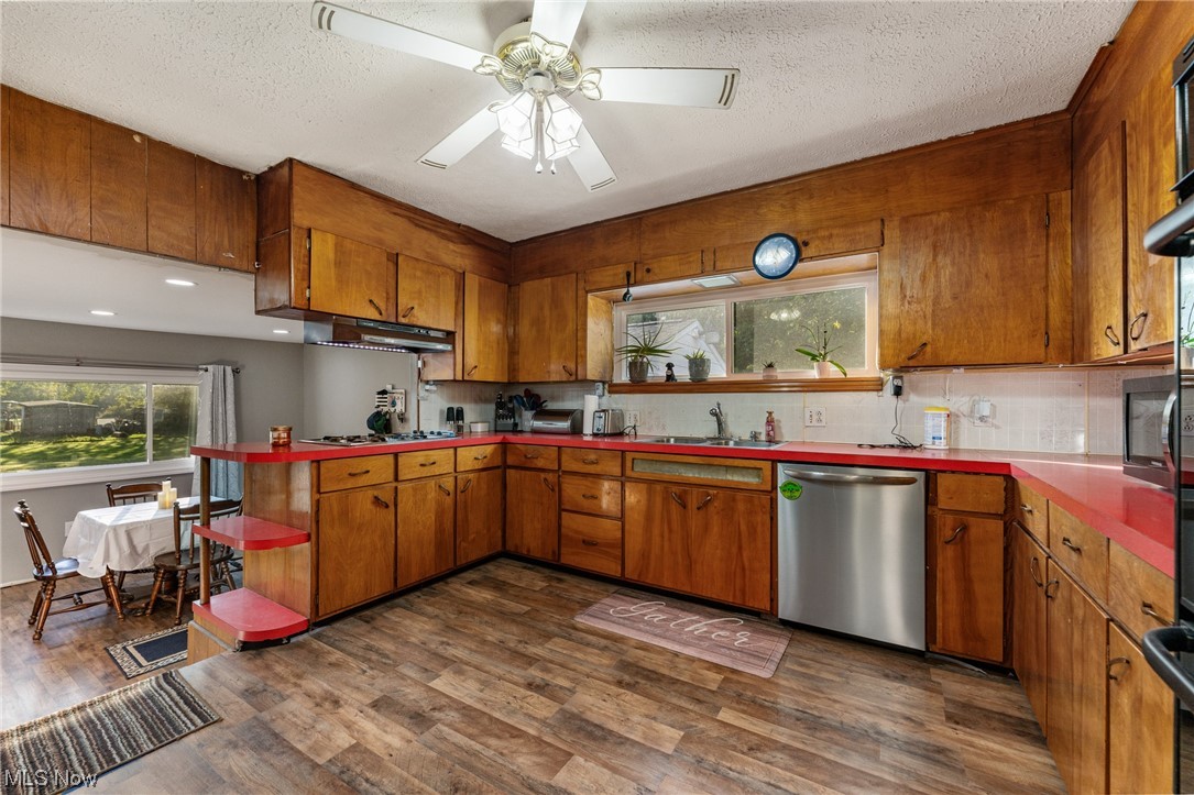 Samuel R Mcclay - Residential