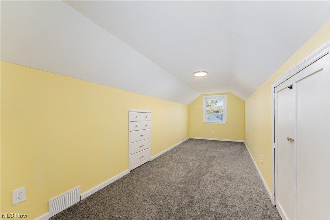 Samuel R Mcclay - Residential