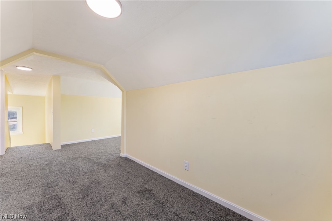 Samuel R Mcclay - Residential