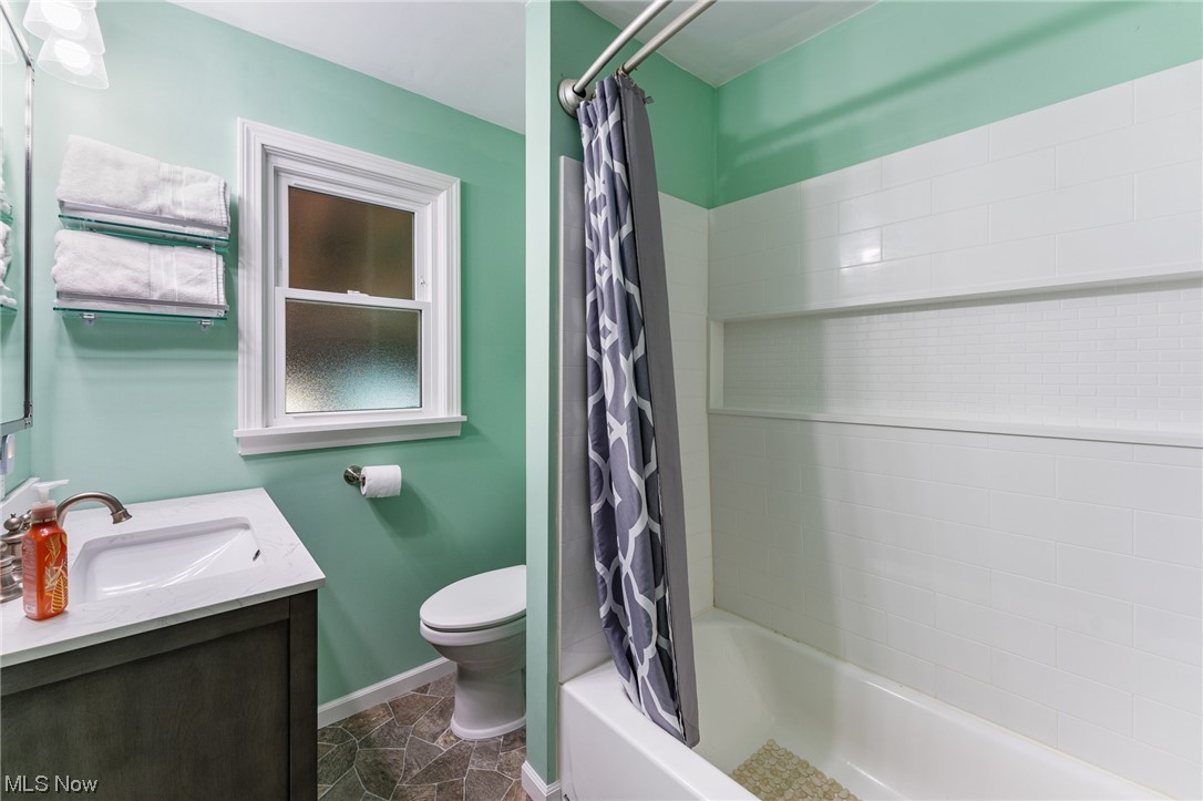 Samuel R Mcclay - Residential