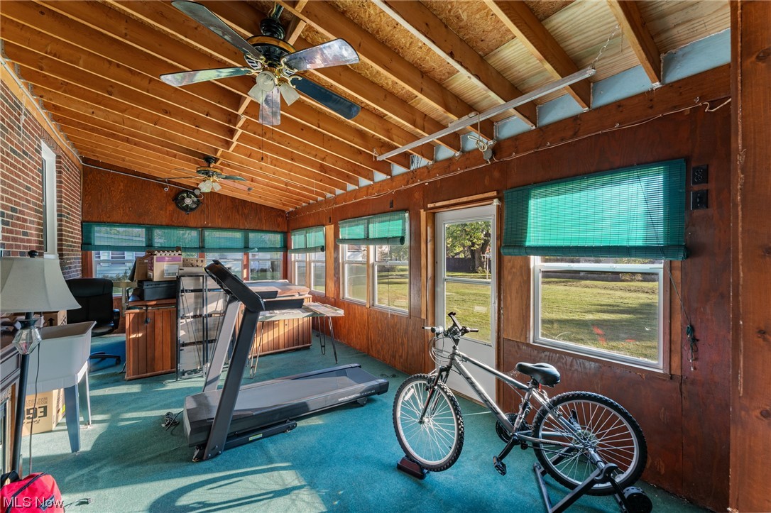 Samuel R Mcclay - Residential