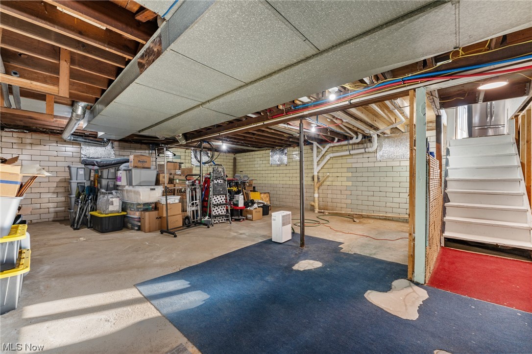 Samuel R Mcclay - Residential