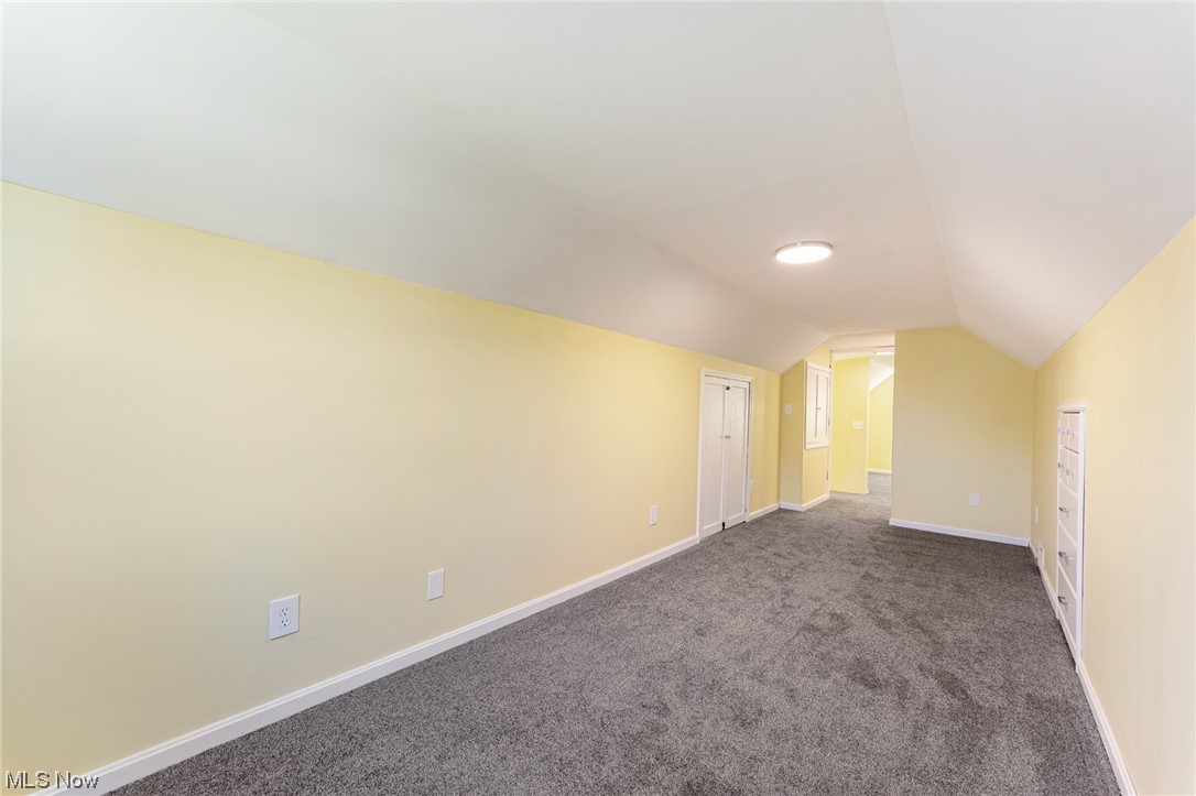 Samuel R Mcclay - Residential